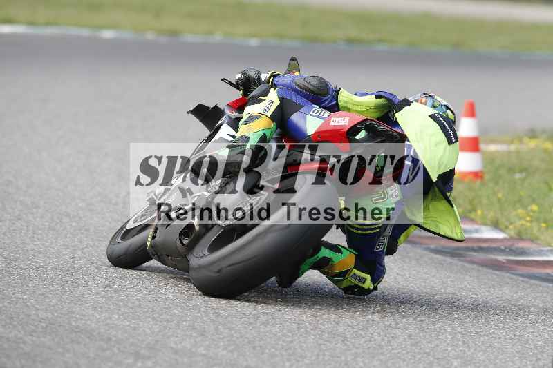 /34 25.07.2025 Speer Racing ADR/Gruppe rot/15
